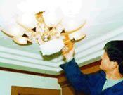 ϴ